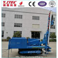 Lifting Drilling Machine MDL-H2 Lifting Drilling Rig Manufactory